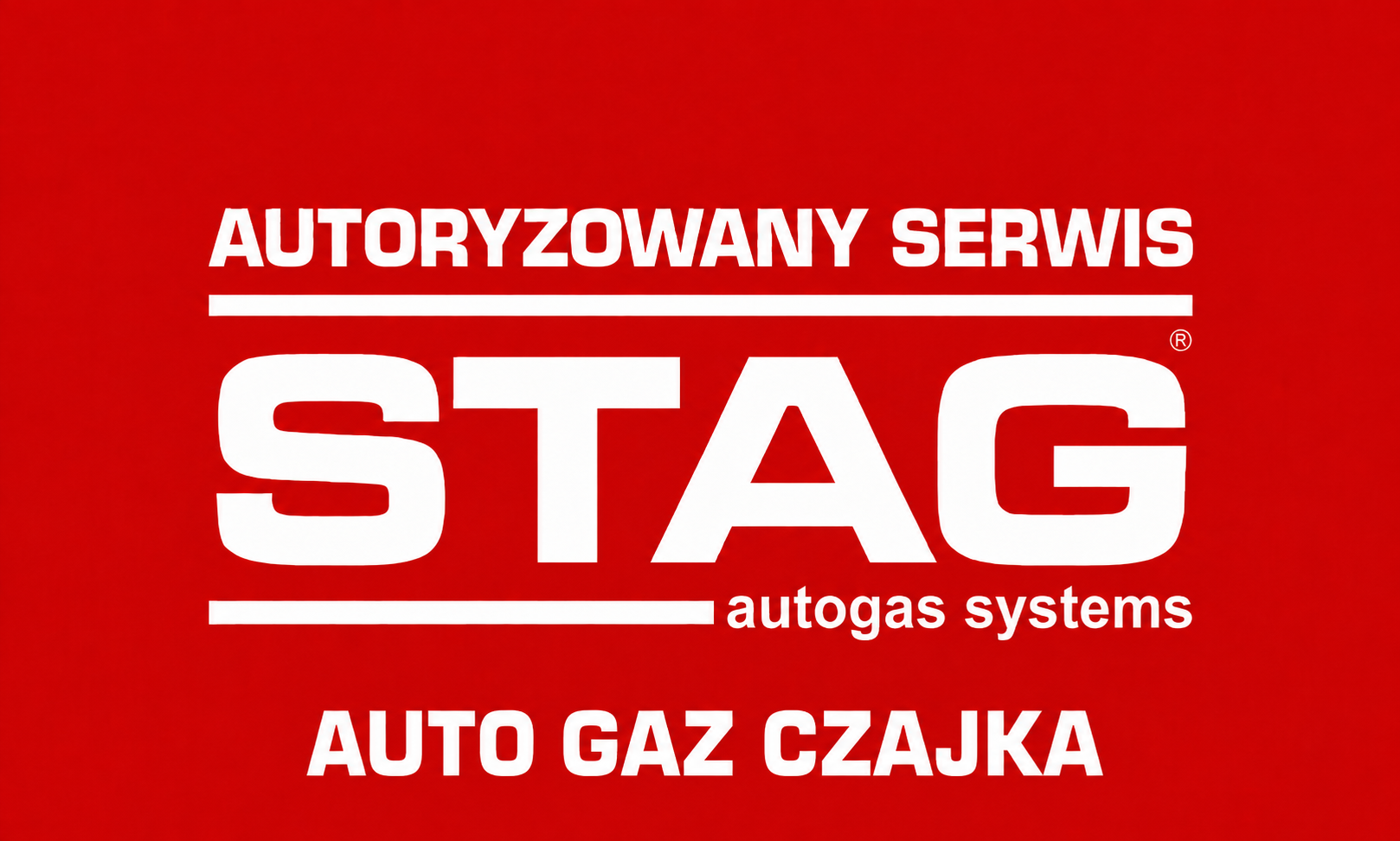 AUTO-GAZ Jereniówka