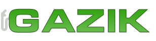 Auto Gaz Gazik