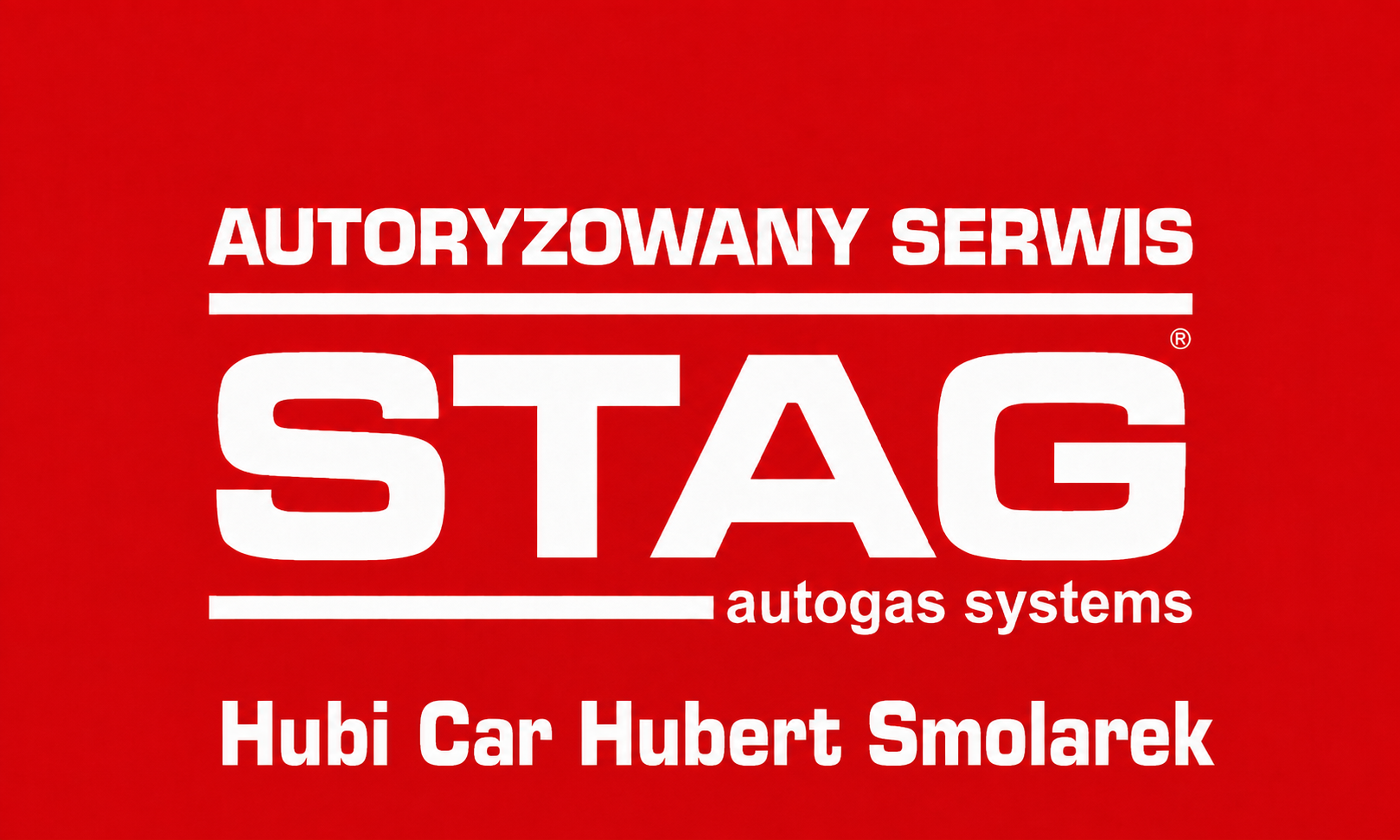 Auto-Gaz Bolesławiec