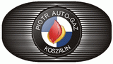 PIOTR AUTO GAZ Koszalin