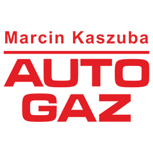 AUTO-GAZ M.A.K Marcin Kaszuba