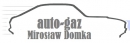 TECH-CAR Miroslaw Domka