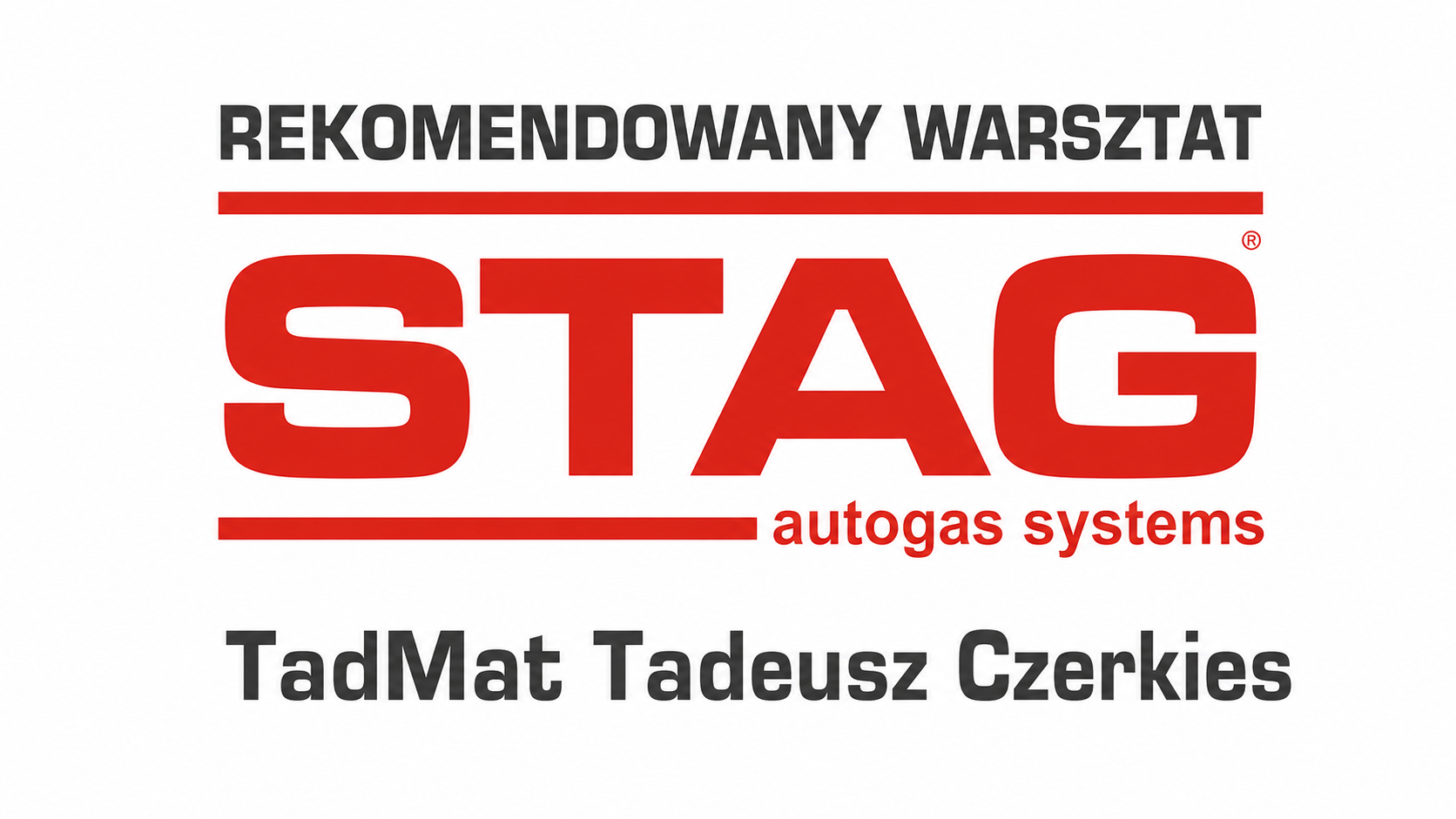 TadMat Tadeusz Czerkies