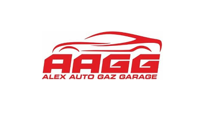 ALEX Auto Gaz Garage sp.z o.o.