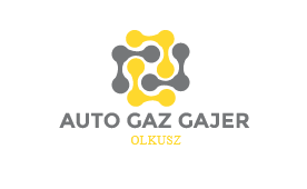 AUTO GAZ GAJER s.c Piotr Gajer, Krzysztof Gajer