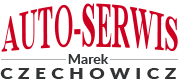 AUTO SERWIS Czechowicz Marek