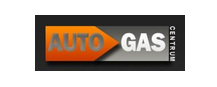 Dekipol-Bud Auto-Gaz Szumiła Dariusz