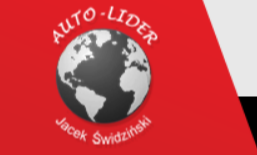 F.H.U. AUTO-LIDER Jacek Świdziński Montaż instalacji samochodowych