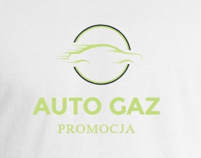 AUTO-GAZ-PROMOCJA Robert Daniluk, Marek Daniluk