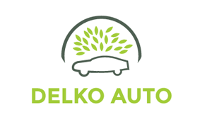 DELKO-AUTO