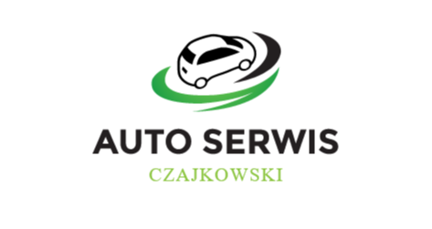 Auto Serwis Przemysław Czajkowski