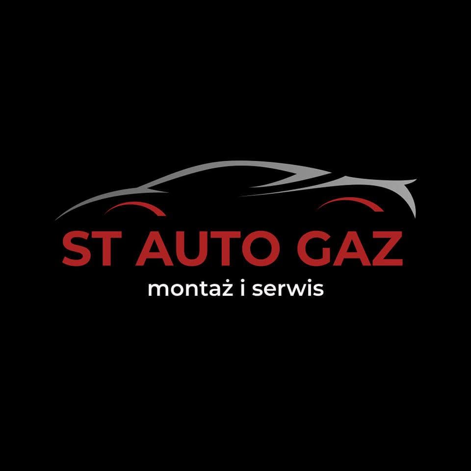 ST AUTO GAZ