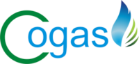 COGAS