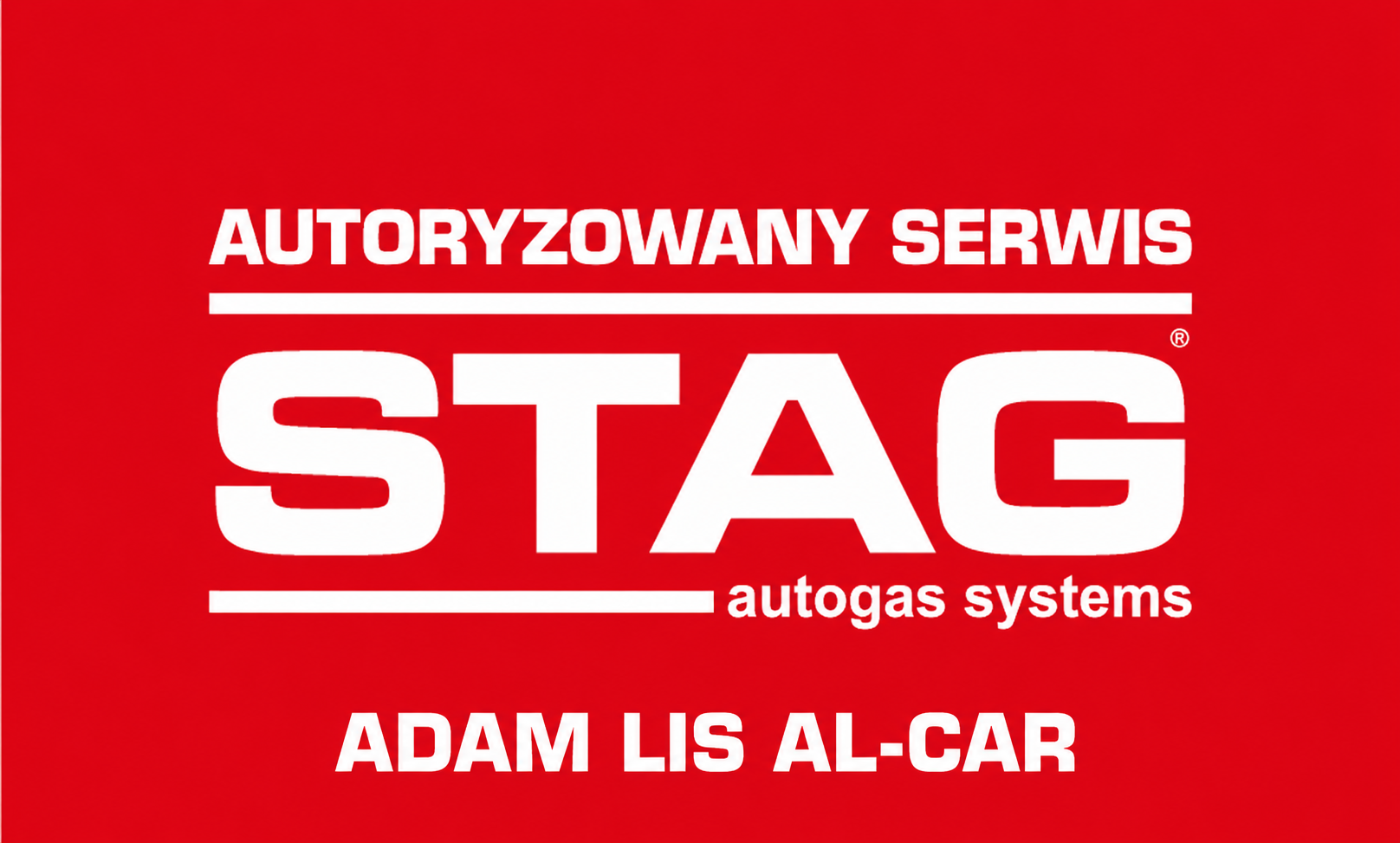 ADAM LIS AL-CAR
