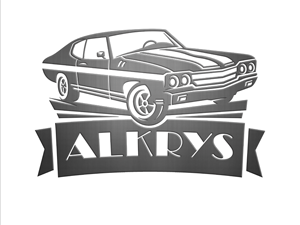 „ALKRYS” Mechanika Ogólna i Pojazdowa Jan Gaweł