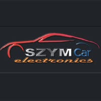 Szymcar Electronics Szymon Kąkol