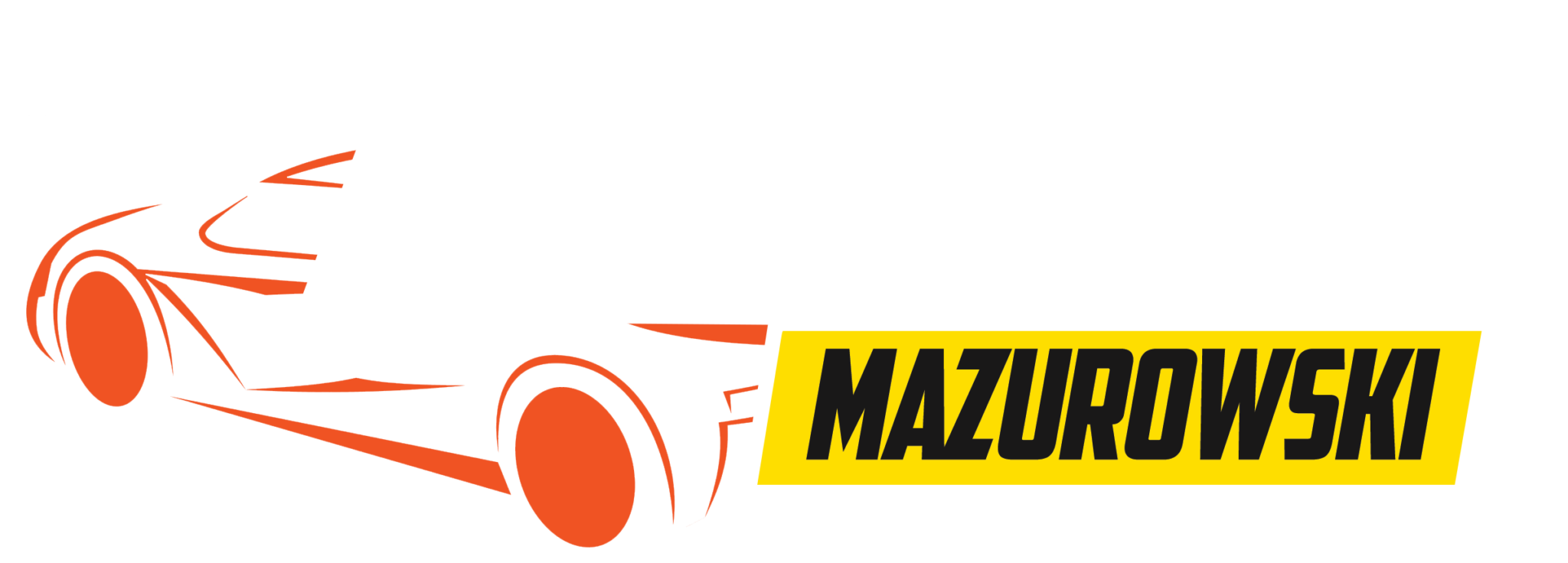 Auto Gaz Mazurowski