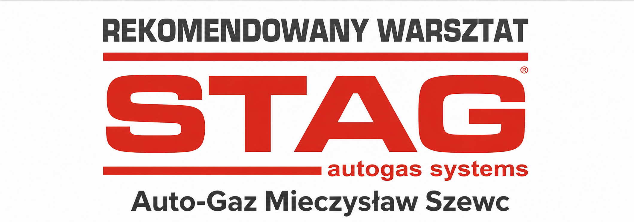 Auto-Gaz Mieczysław Szewc