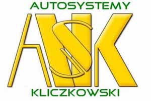 Autosystemy-Kliczkowski