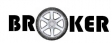 Broker Serwis Mariusz Kaczmarek Konin