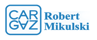 CAR-GAZ Robert Mikulski