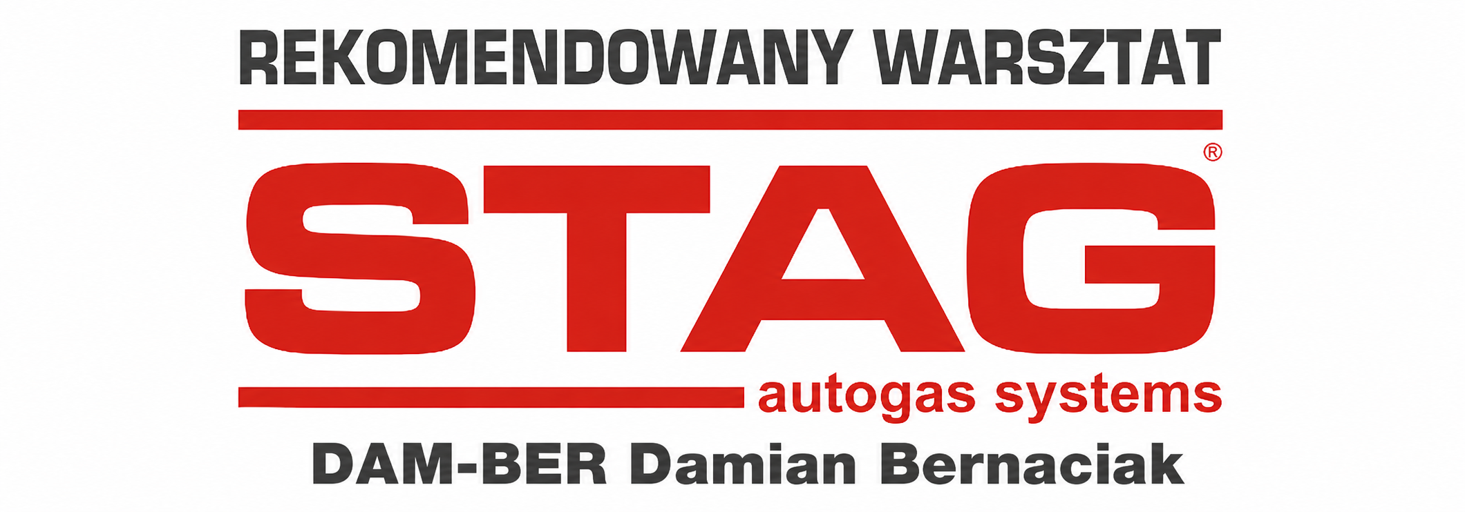 DAM-BER Usługi Damian Bernaciak