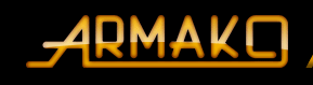 ARMAKO