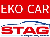 EKO-CAR Janusz Puton