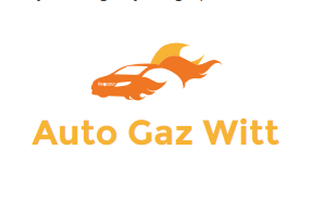 Auto Gaz Witt