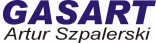 GASART Artur Szpalerski