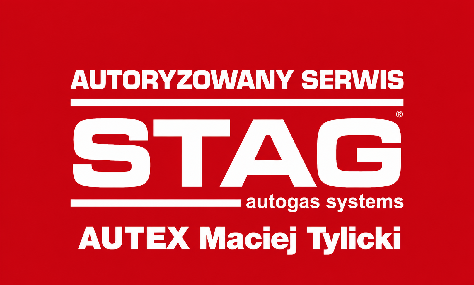 AUTEX Maciej Tylicki
