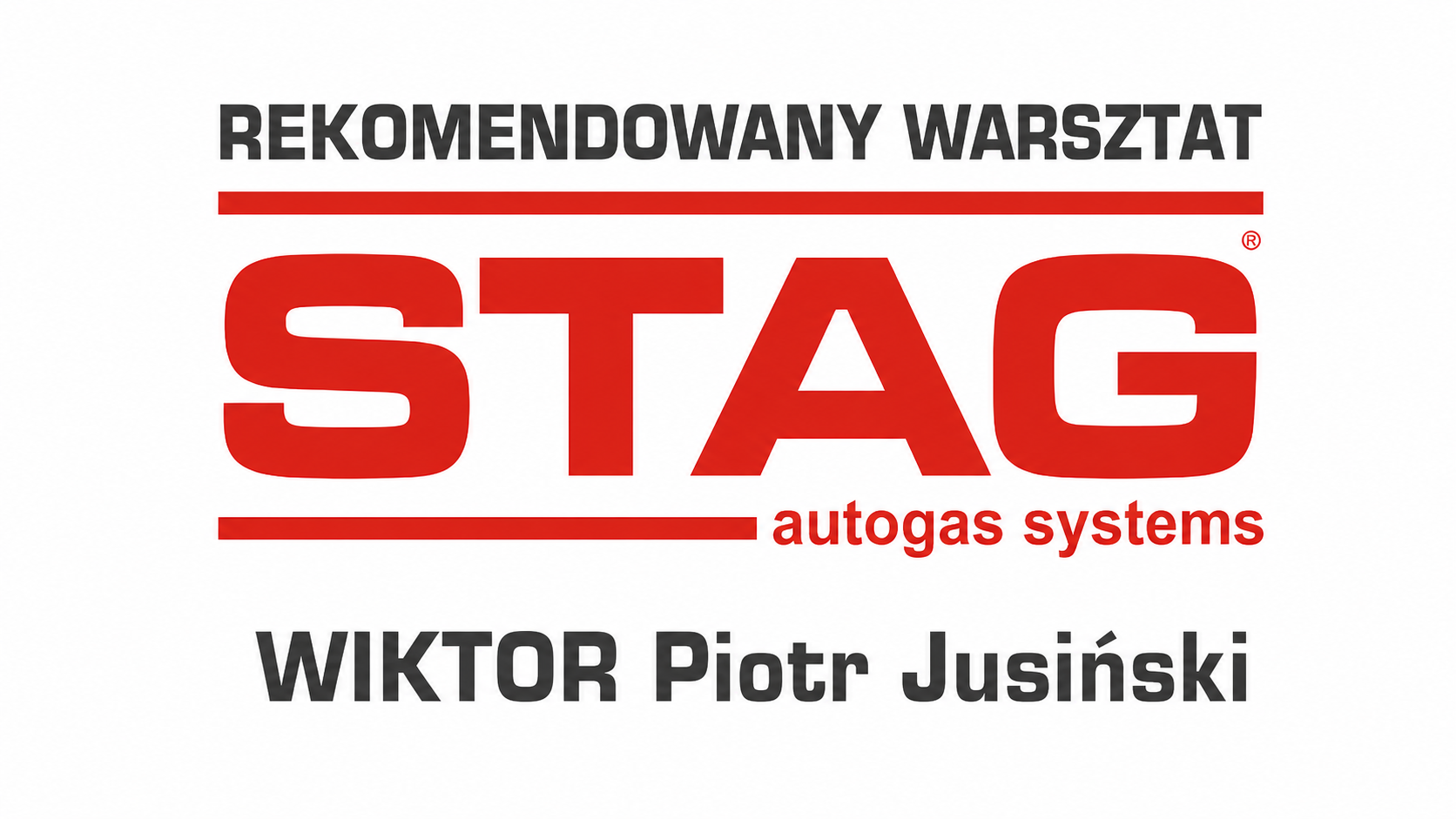 WIKTOR FHU Piotr Jusiński