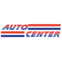 AUTO CENTER Roman Lewandowski