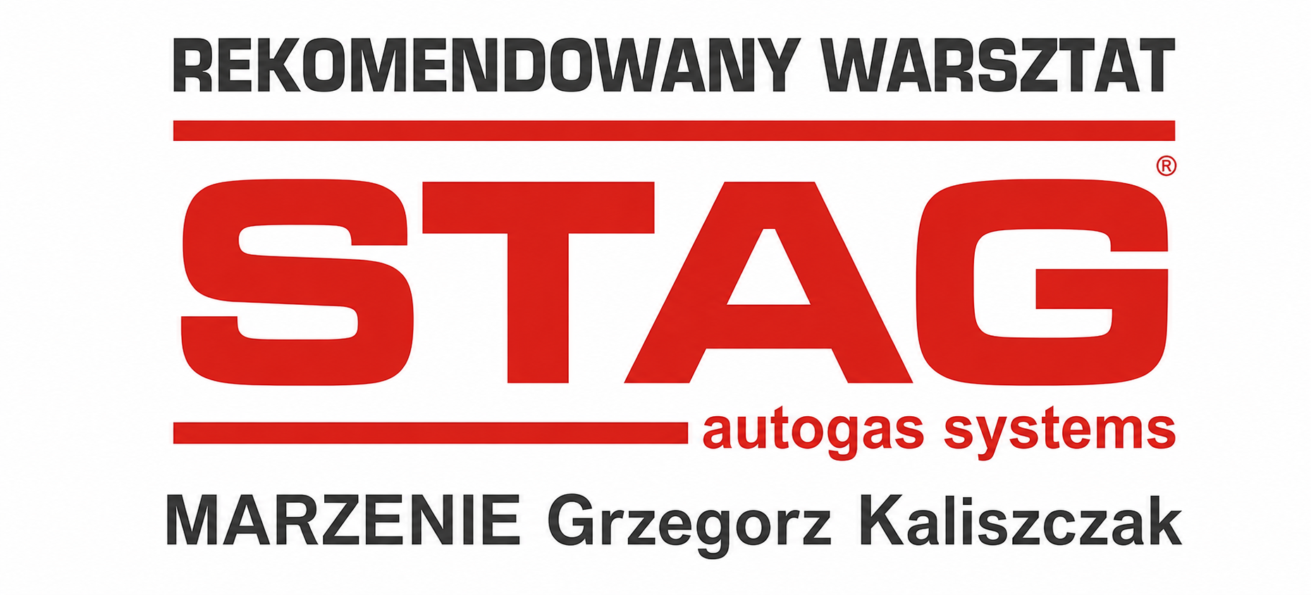 MARZENIE  Grzegorz Kaliszczak