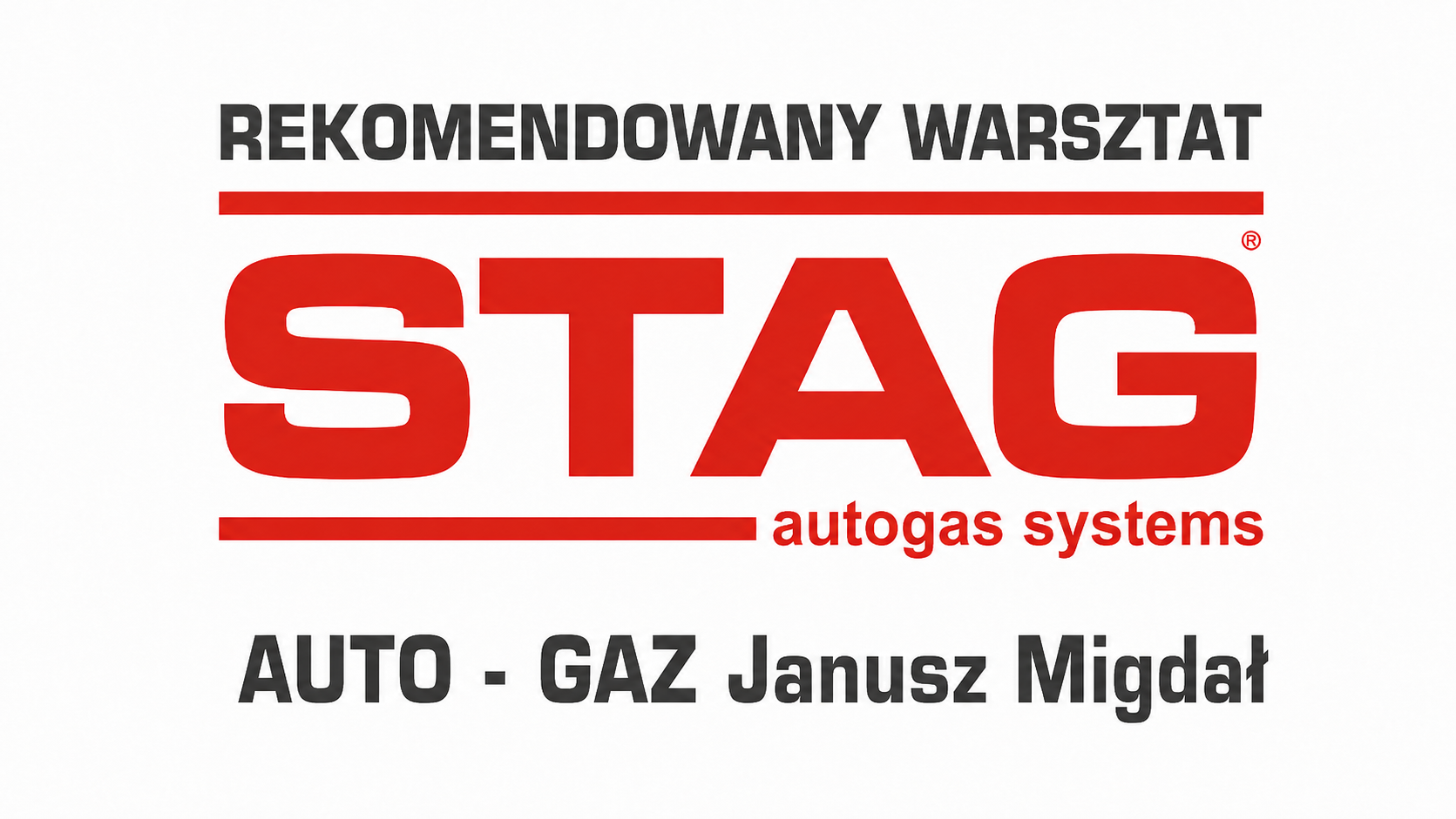 AUTO - GAZ Bochnia 