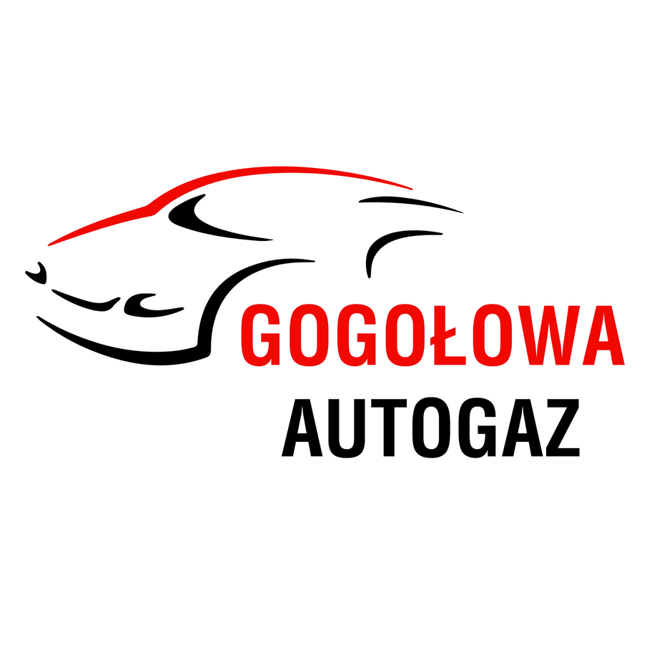 Adam Pszenniak MIX-1,Gogołowa,Wodzisław Śl. Jastrzębie Zdrój,Żory,Rybnik ,Pawłowice,