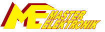 AUTO GAZ MASTER-ELEKTRONIK Bodek Łukasz