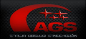 Auto-Gaz-Serwis Krzysztof Predko