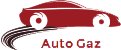 !!! !!! Auto Gaz