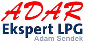 ADAR Adam Sendek
