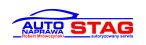 Auto Naprawa Robert Mrówczyński
