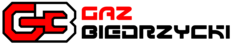 GazBiedrzycki